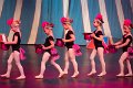 Mini Stars Circus 1C  040